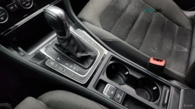 VW Golf * ПАНО* KEYLESS* Camera* ПОДГРЕВ* , снимка 9