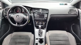 VW Golf * ПАНО* KEYLESS* Camera* ПОДГРЕВ* , снимка 7