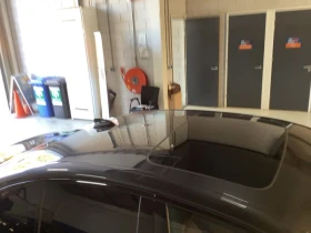 BMW 540 5er 540i M Sport, снимка 13