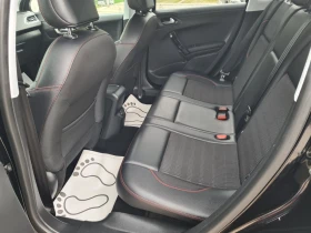 Peugeot 2008 1.2i 110p.s  GT-Line / EVRO 6b, снимка 10