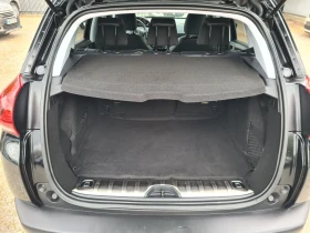 Peugeot 2008 1.2i 110p.s  GT-Line / EVRO 6b, снимка 11