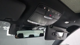 Mercedes-Benz E 350 4MATIC/AMG-LINE/DRIVE-ASSISTS/BURMESTER, снимка 15
