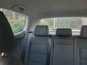 VW Golf, снимка 12