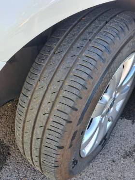 VW Golf, снимка 7