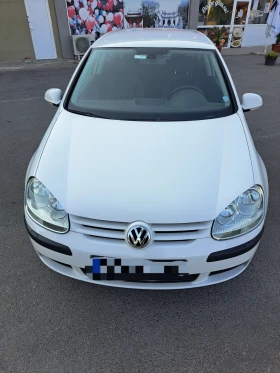 VW Golf, снимка 5