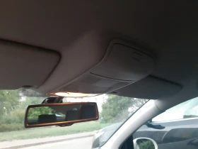 VW Golf, снимка 13