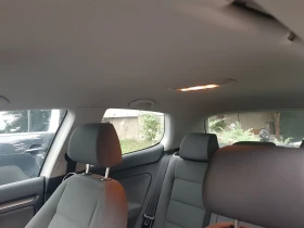 VW Golf, снимка 11