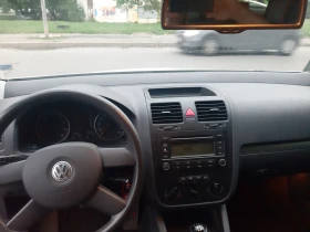 VW Golf, снимка 8