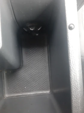VW Golf, снимка 14