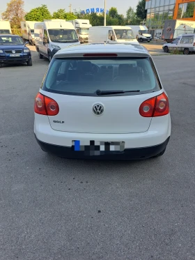 VW Golf, снимка 6