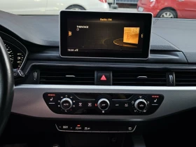 Audi A4 Avant , снимка 11