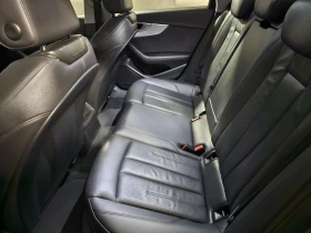Audi A4 Avant , снимка 9