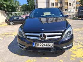 Mercedes-Benz 180, снимка 6