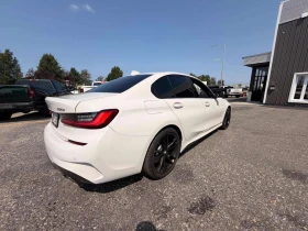BMW 330 I XDRIVE / КОЖА / ПАНОРАМА / MEMORY , снимка 6