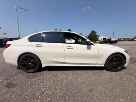BMW 330 I XDRIVE / КОЖА / ПАНОРАМА / MEMORY , снимка 3