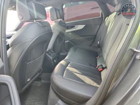 Audi A4 S Line * 360 * HUD *  АвтоКредит * (ЦЕНА ДО БГ), снимка 12