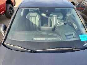 Audi A4 S Line * 360 * HUD *  АвтоКредит * (ЦЕНА ДО БГ), снимка 2