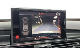 Audi A7 55 TDI Quattro Premium * ФИКСИРАНА ЦЕНА * , снимка 14