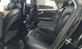 Audi A7 55 TDI Quattro Premium * ФИКСИРАНА ЦЕНА * , снимка 11