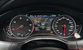 Audi A7 55 TDI Quattro Premium * ФИКСИРАНА ЦЕНА * , снимка 9
