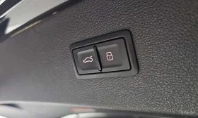 Audi A7 55 TDI Quattro Premium * ФИКСИРАНА ЦЕНА * , снимка 16