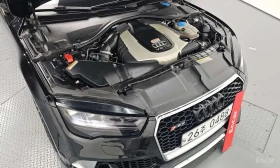 Audi A7 55 TDI Quattro Premium * ФИКСИРАНА ЦЕНА * , снимка 6