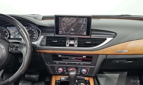 Audi A7 55 TDI Quattro Premium * ФИКСИРАНА ЦЕНА * , снимка 13