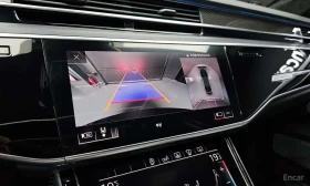 Audi S8, снимка 15