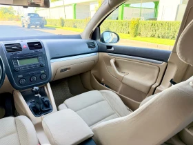 VW Golf, снимка 11