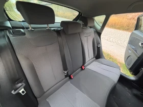 Seat Leon, снимка 5