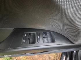 Seat Leon, снимка 8