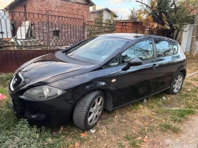 Seat Leon, снимка 2