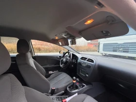 Seat Leon, снимка 4