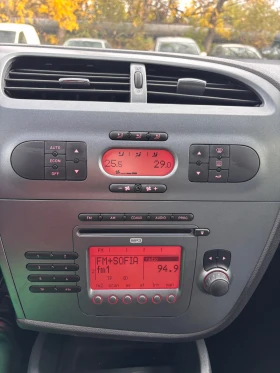 Seat Leon, снимка 9