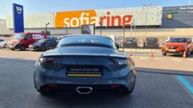 Renault Alpine 1.8 TCe  * ЦЕНАТА Е БЕЗ ДДС * - [7] 