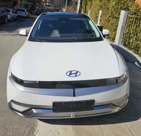 Hyundai Ioniq 5 | Mobile.bg   5