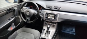 VW Passat   | Mobile.bg   11