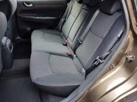 Nissan Pulsar 1.2 Turbo  EURO 6, снимка 12