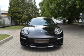 Porsche Panamera 3.0d FACELIFT - [3] 