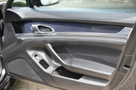 Porsche Panamera 3.0d FACELIFT - [18] 