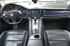 Porsche Panamera 3.0d FACELIFT - [11] 