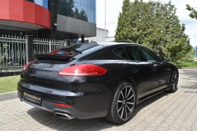 Porsche Panamera 3.0d FACELIFT - [5] 