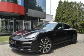 Porsche Panamera 3.0d FACELIFT - [2] 