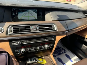 BMW 730 3.0d - 245.. Facelift  | Mobile.bg    16