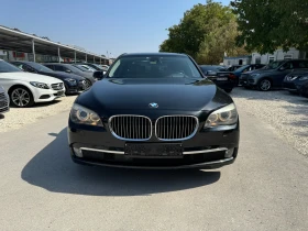 BMW 730 3.0d - 245..  | Mobile.bg    3