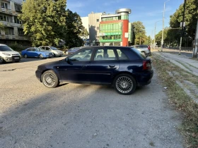 Audi A3 1.9 TDI, снимка 1