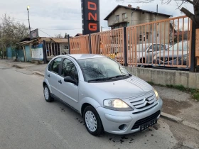     Citroen C3 1, 400 EURO4 