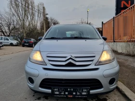     Citroen C3 1, 400 EURO4 