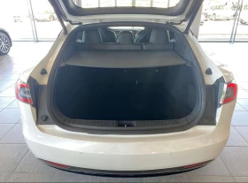 Tesla Model S 100D AWD, снимка 16