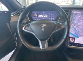 Tesla Model S 100D AWD, снимка 12